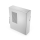 Lenovo IdeaCentre Tower Ultra 7-265/16GB/512/Win11P - 1598773 - zdjęcie 5